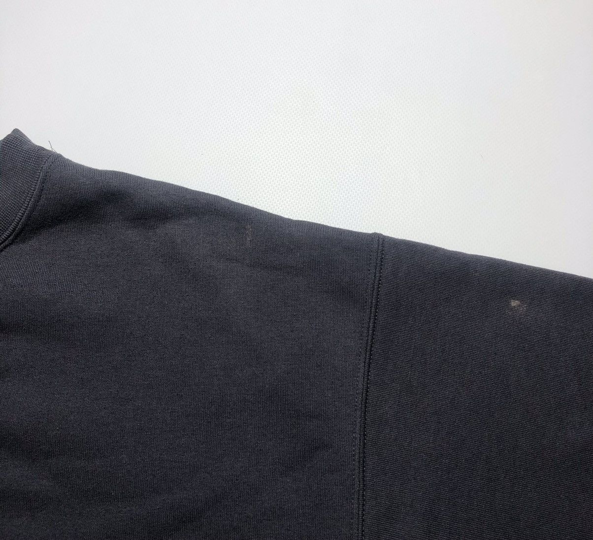 Dickies Dickies Vintage Big Logo Sweatshirt Size US L / EU 52-54 / 3 - 7 Thumbnail