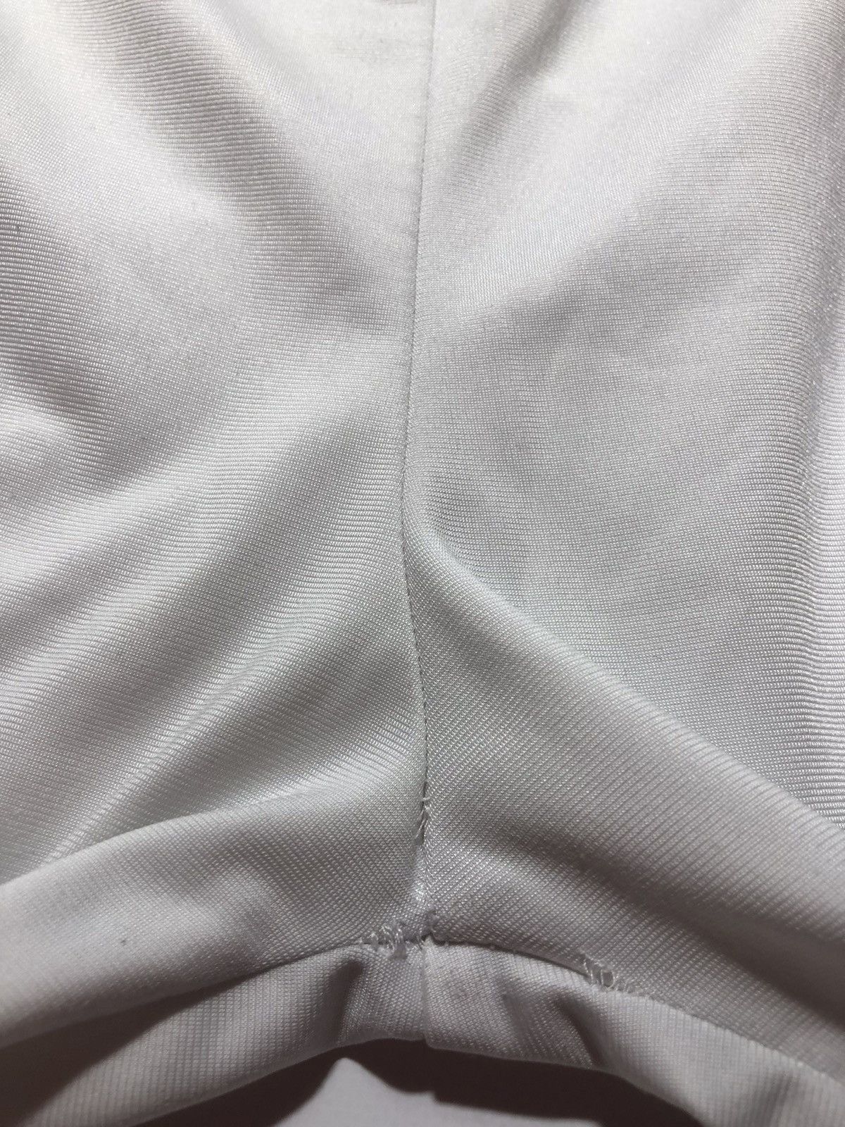 Kappa Vintage Kappa Pants Size US 34 / EU 50 - 9 Thumbnail