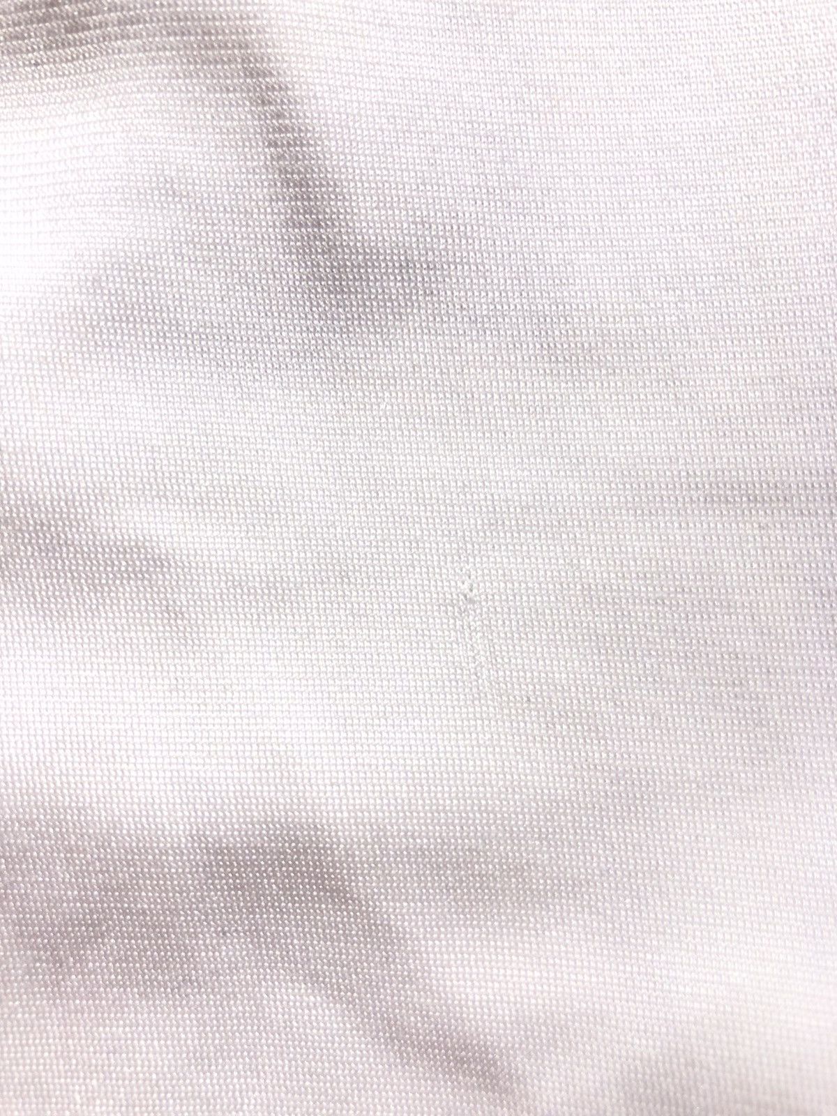 Kappa Vintage Kappa Pants Size US 34 / EU 50 - 13 Thumbnail