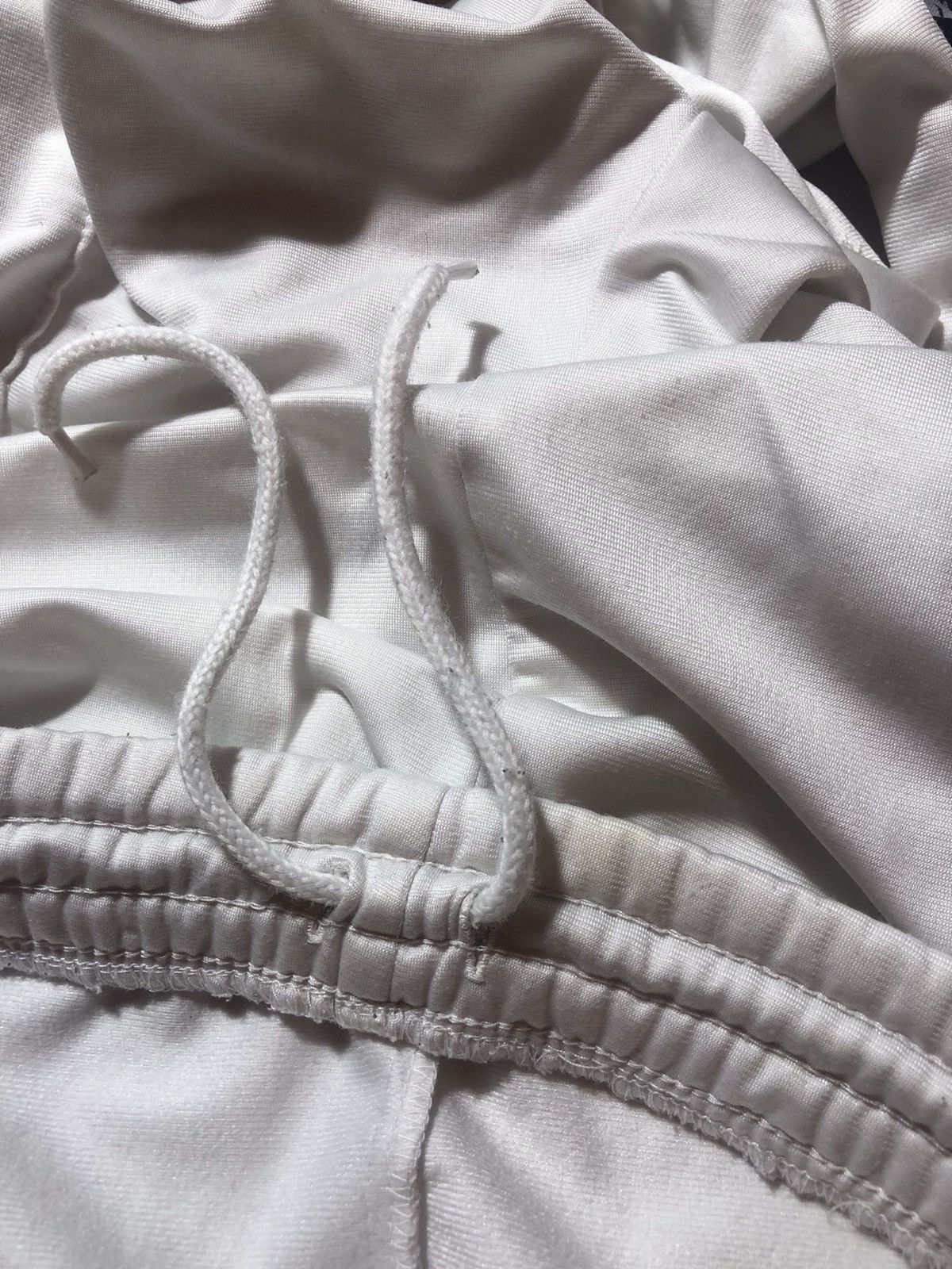Kappa Vintage Kappa Pants Size US 34 / EU 50 - 11 Thumbnail