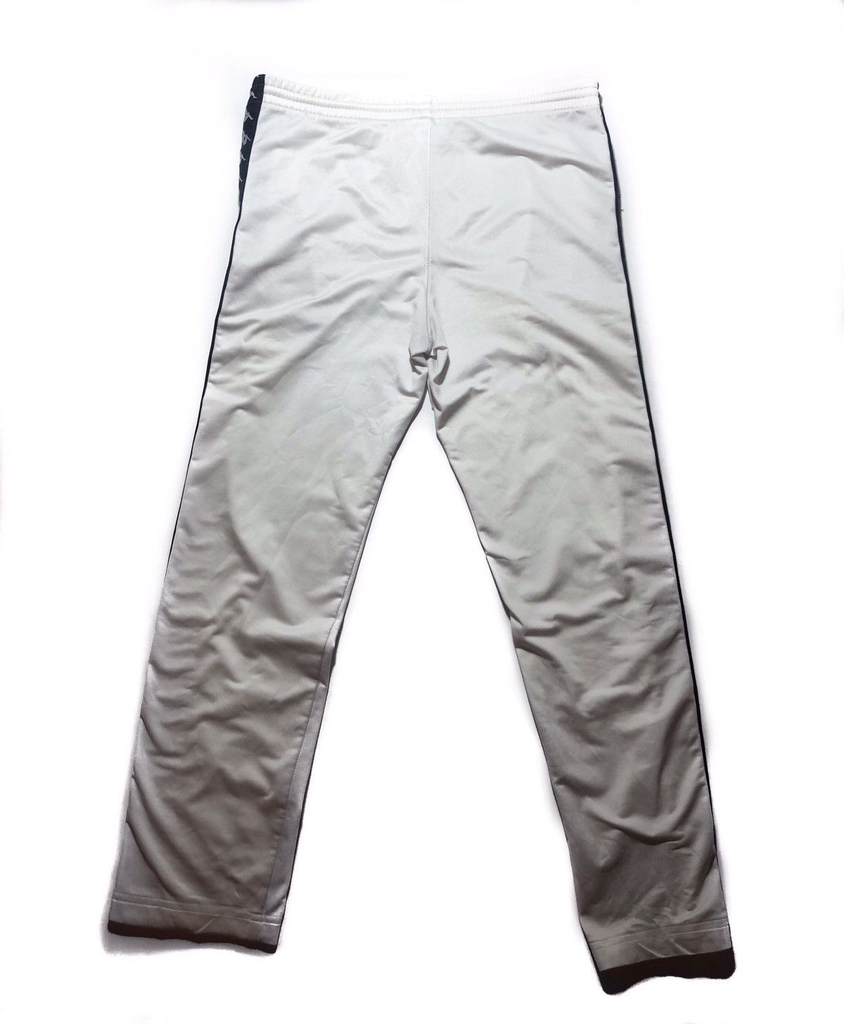 Kappa Vintage Kappa Pants Size US 34 / EU 50 - 2 Thumbnail