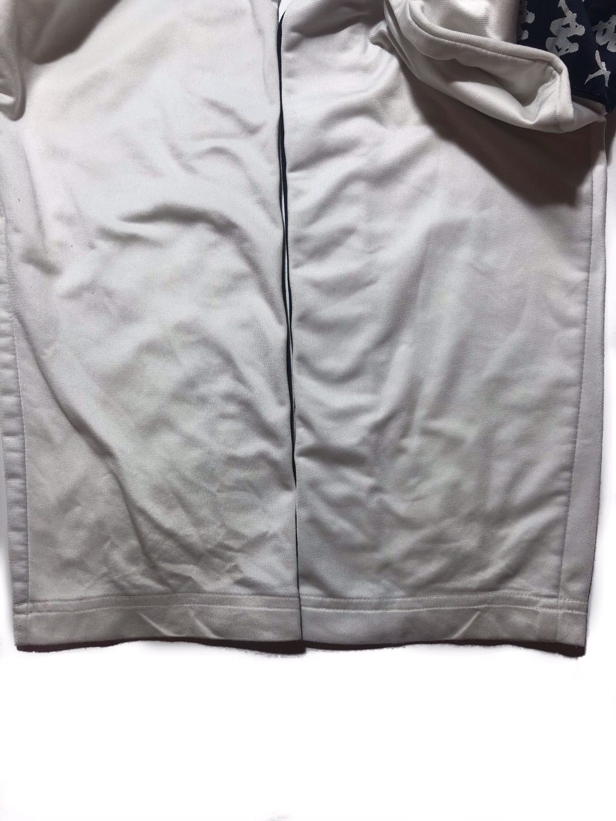 Kappa Vintage Kappa Pants Size US 34 / EU 50 - 6 Thumbnail