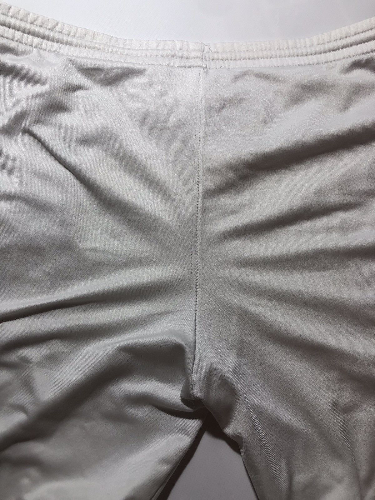 Kappa Vintage Kappa Pants Size US 34 / EU 50 - 12 Thumbnail