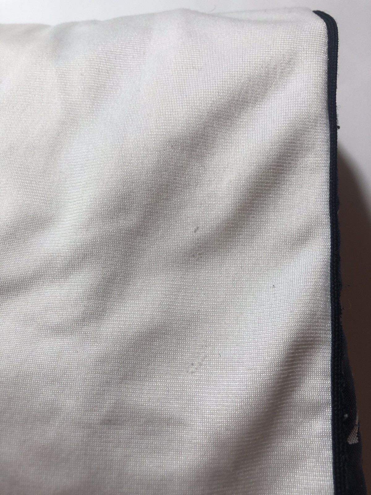 Kappa Vintage Kappa Pants Size US 34 / EU 50 - 14 Thumbnail