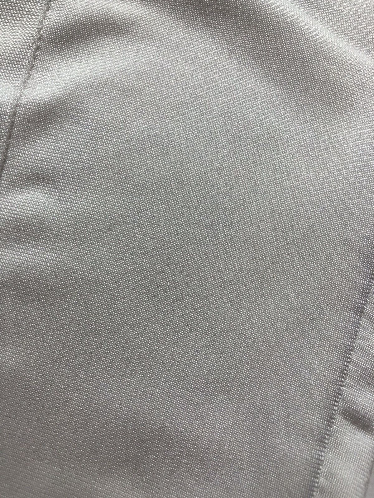 Kappa Vintage Kappa Pants Size US 34 / EU 50 - 10 Thumbnail