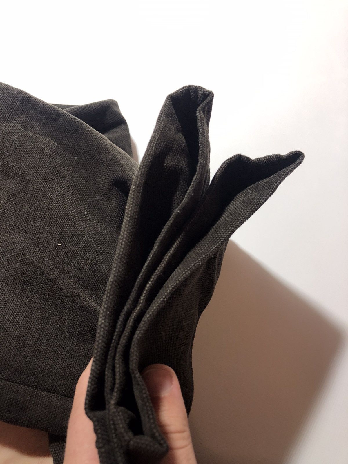Burberry Burberry Pants Size US 32 / EU 48 - 8 Thumbnail