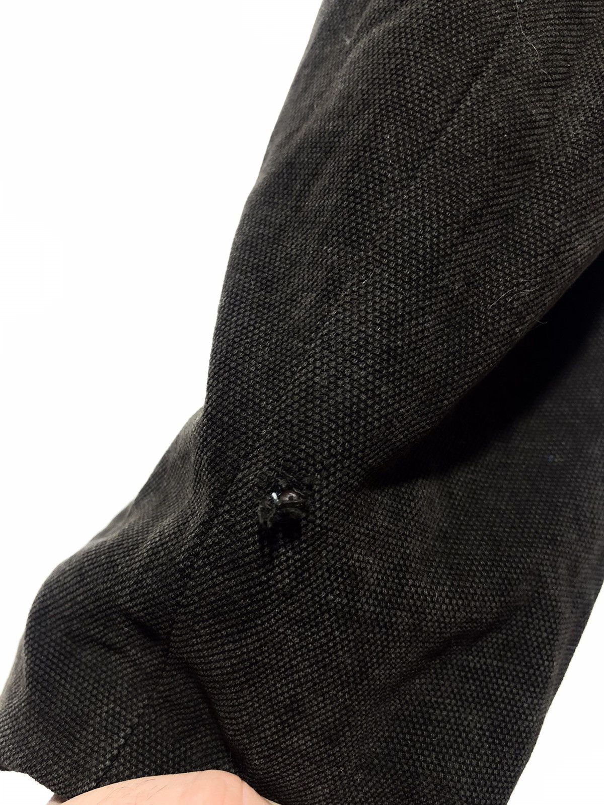 Burberry Burberry Pants Size US 32 / EU 48 - 9 Thumbnail