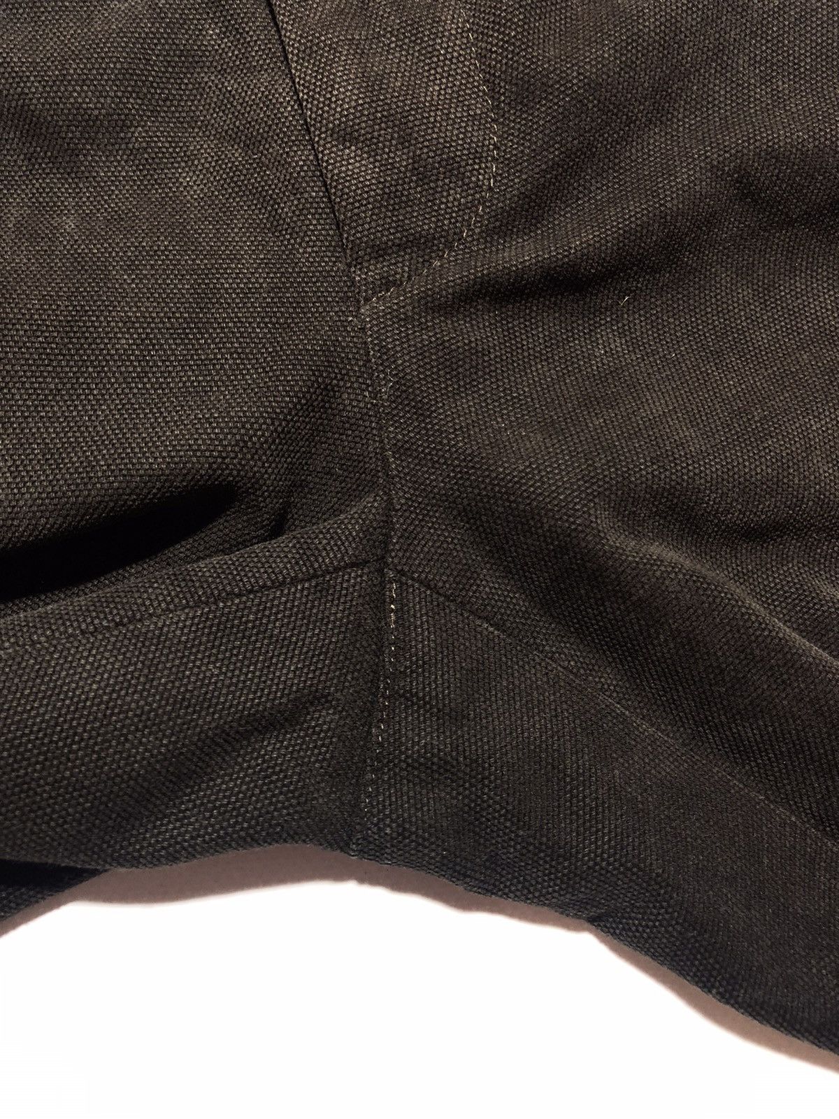 Burberry Burberry Pants Size US 32 / EU 48 - 6 Thumbnail