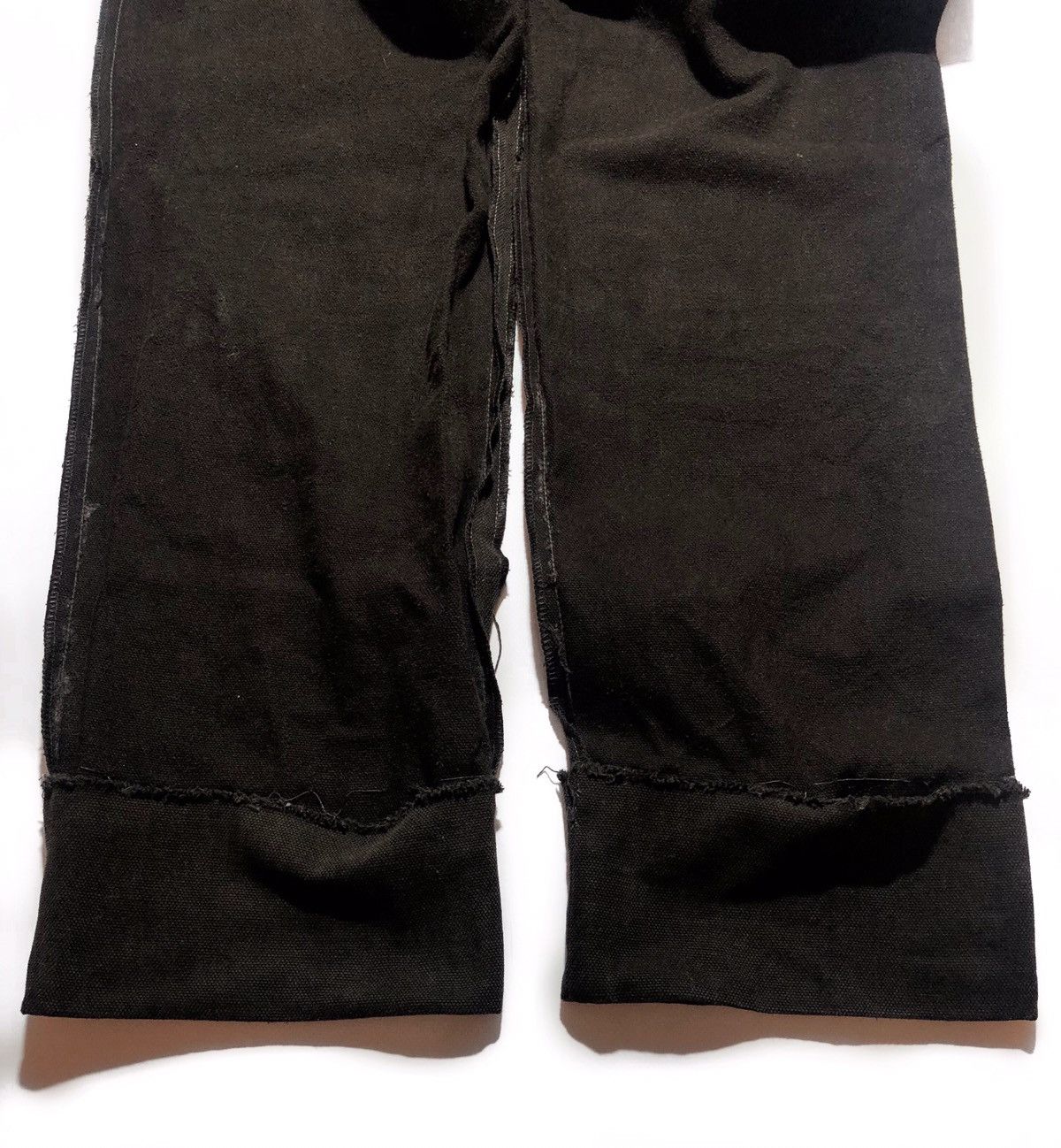 Burberry Burberry Pants Size US 32 / EU 48 - 3 Thumbnail