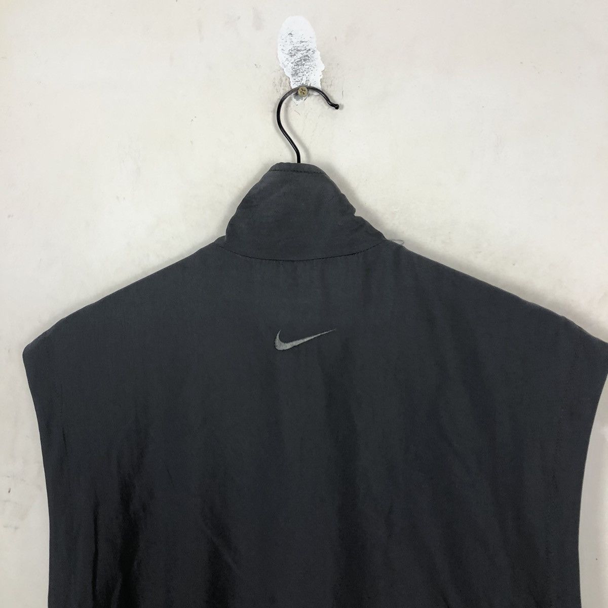 Nike VINTAGE NIKE COURT TANK TOP Size US M / EU 48-50 / 2 - 6 Thumbnail