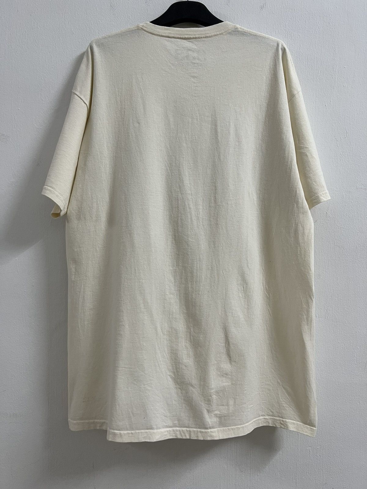 Half Evil Half-Evil stuck in the cruel world Size US XL / EU 56 / 4 - 2 Thumbnail