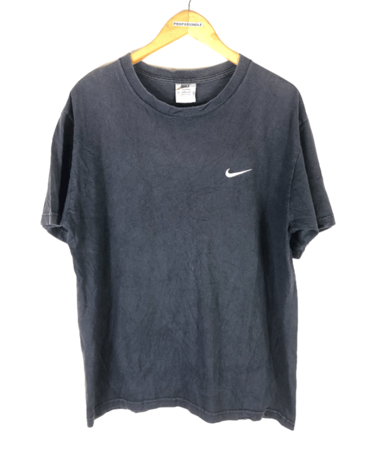 Vintage Nike TShirt