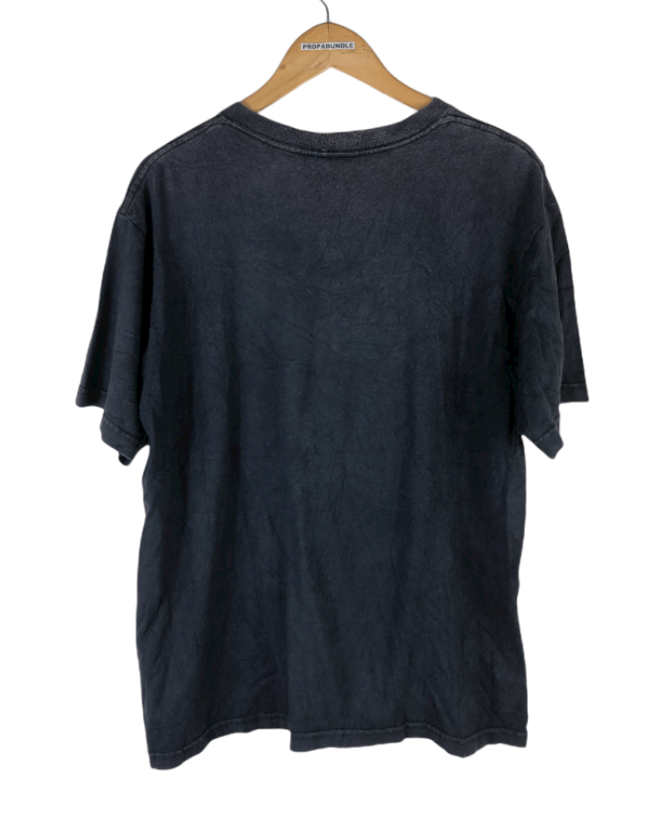 Nike Vintage Nike TShirt Size US M / EU 48-50 / 2 - 5 Thumbnail