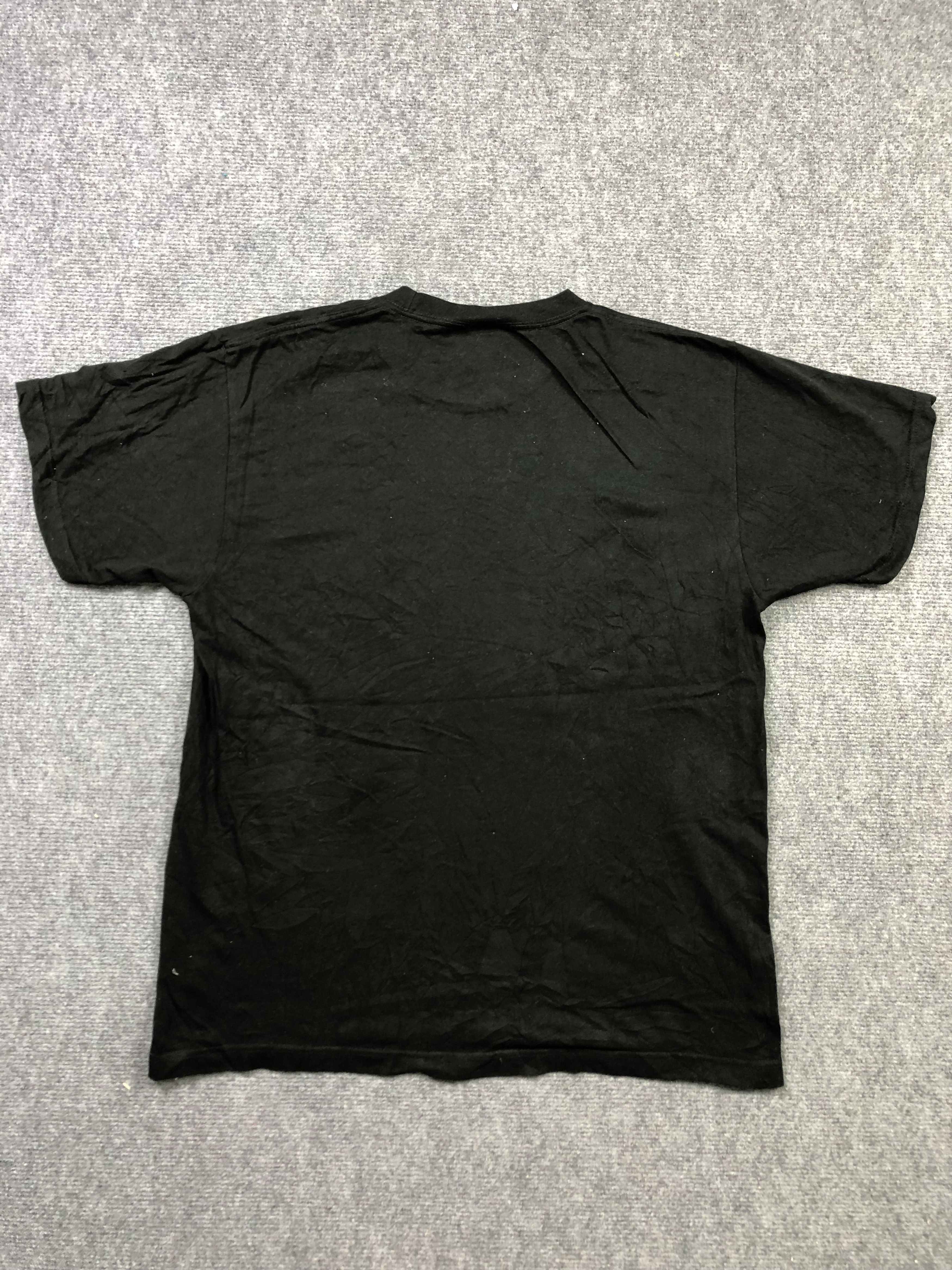 DC Comics Marvel Tshirt Size US L / EU 52-54 / 3 - 5 Thumbnail
