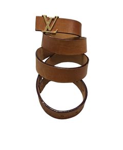 ebeltoutlets.com  Louis vuitton mens belt, Mens belts, Mens accessories