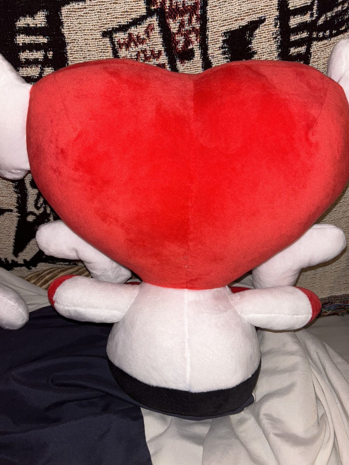 Sukamii Sukamii Plush Bundle Size ONE SIZE - 9 Thumbnail