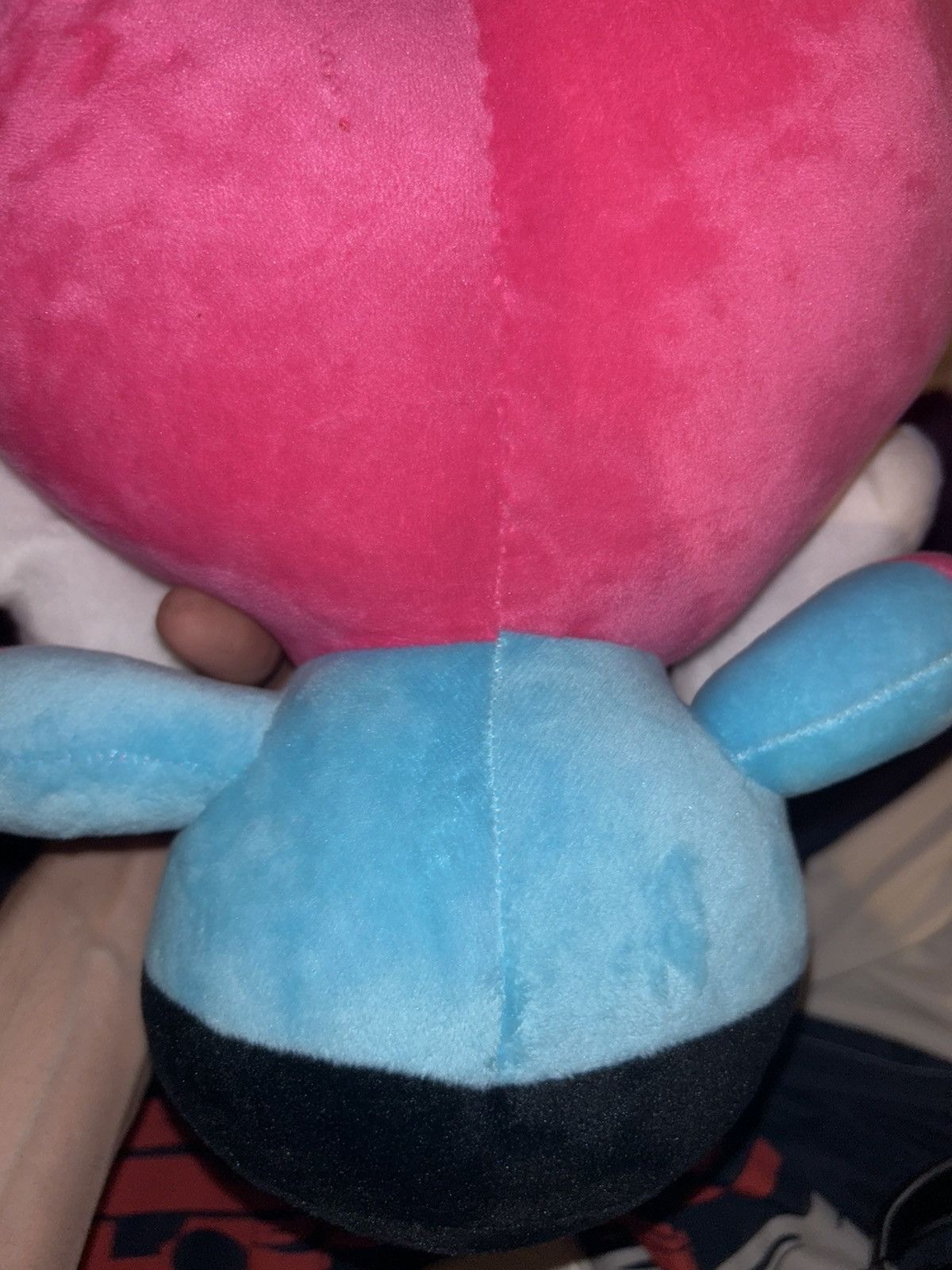 Sukamii Sukamii Plush Bundle Size ONE SIZE - 5 Thumbnail
