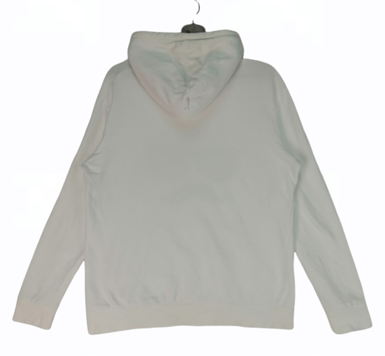 Japanese Brand Roux Di Perfe Internazional Made in Japan Size US L / EU 52-54 / 3 - 2 Thumbnail