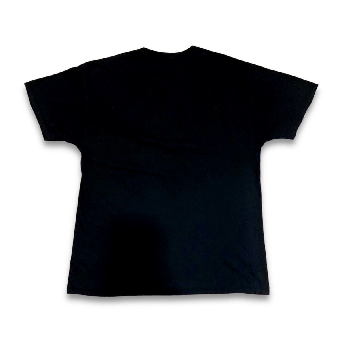Rap Tees Tupac Shakur T Shirt 2Pac California Love Graphic Rap Tee Size US XXL / EU 58 / 5 - 4 Thumbnail