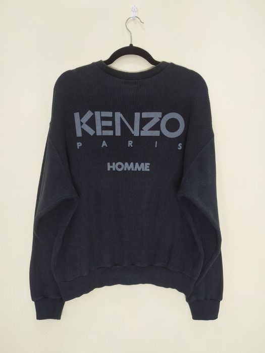 Kenzo_03 usa shop