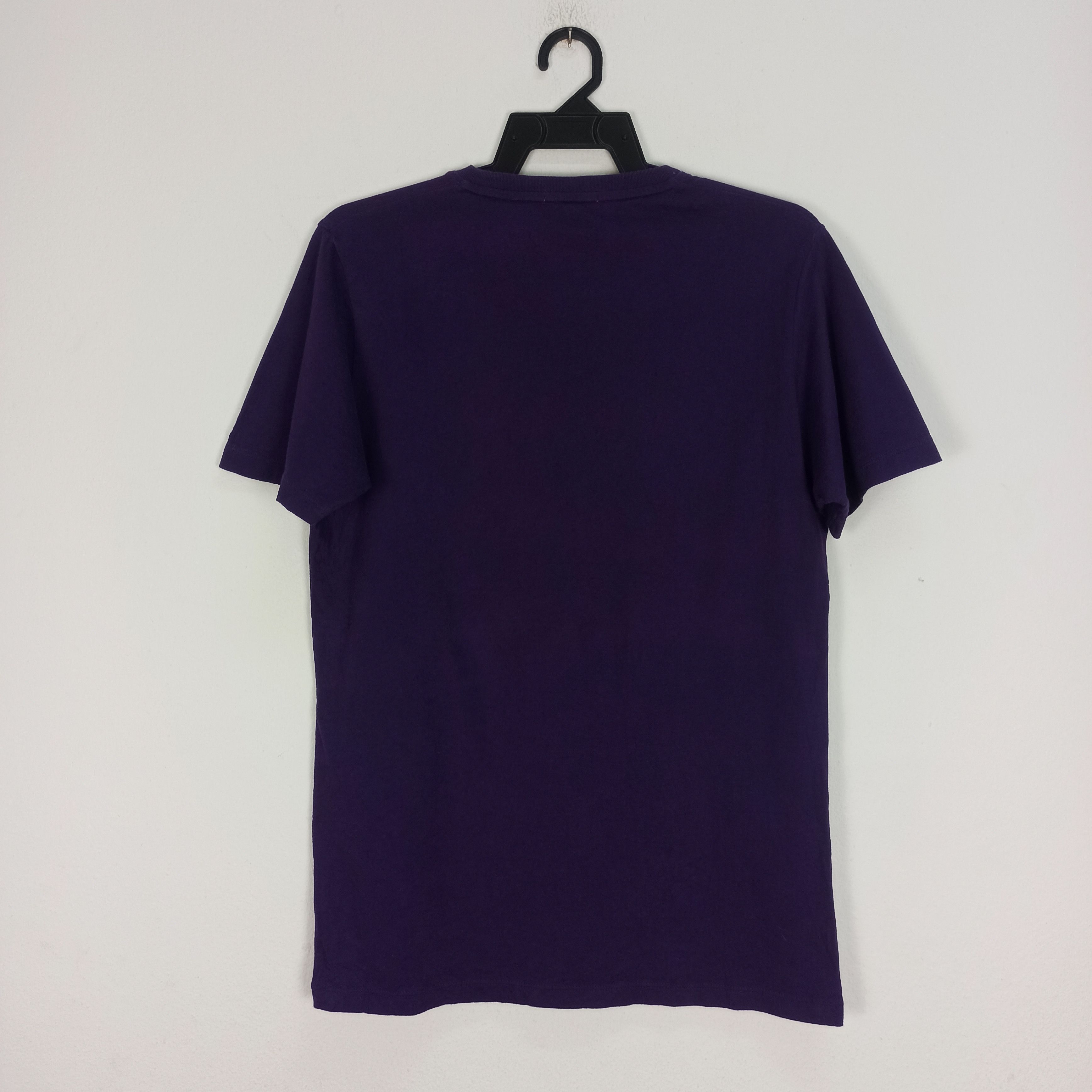 Anime 🔥STEALS🔥 Anime Neon Genesis Evangelion | Akira | Movie Size US M / EU 48-50 / 2 - 6 Thumbnail