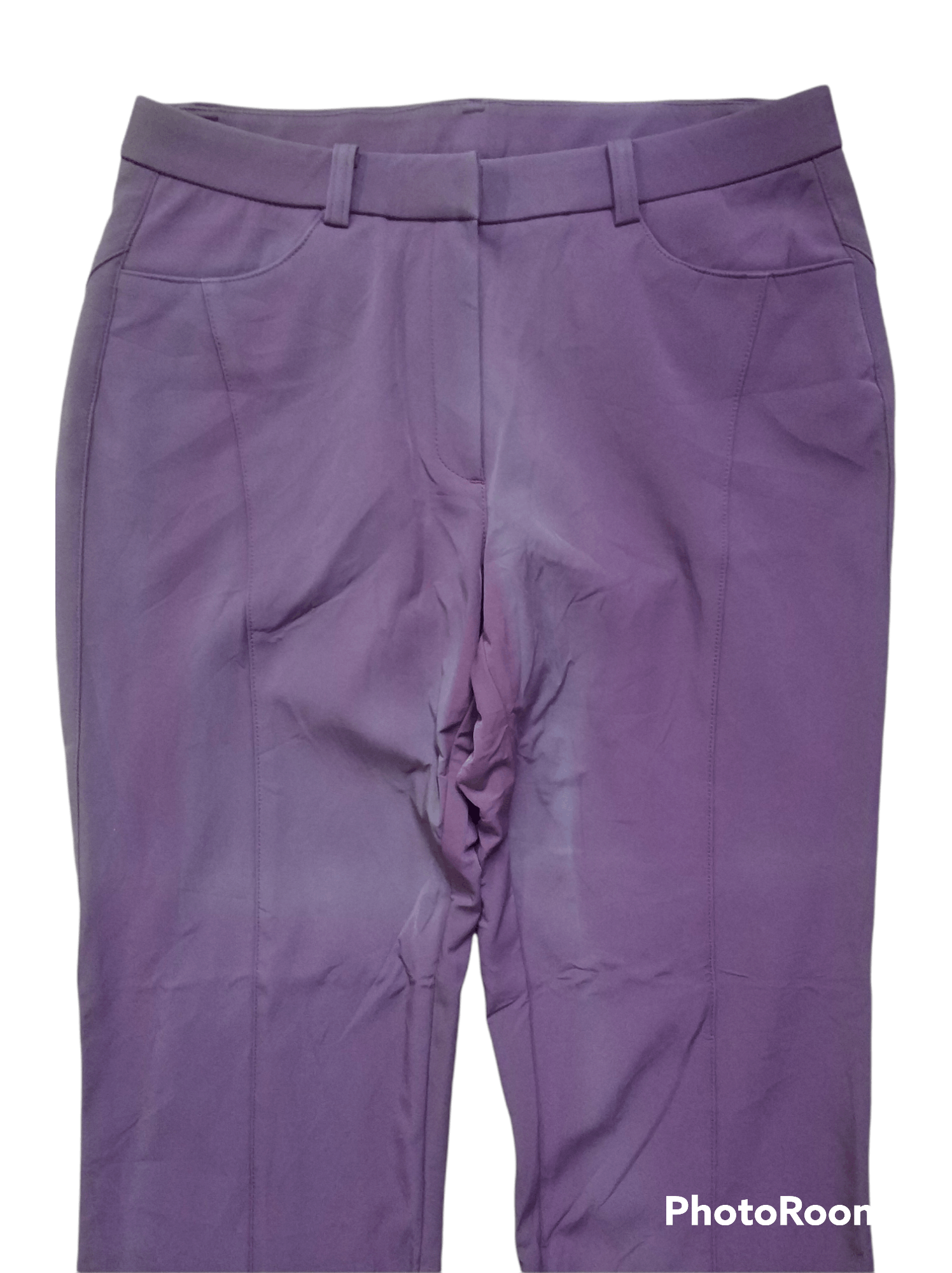 The North Face 🔥Sun Faded The North Face Ladies Pants Size 29" - 7 Thumbnail