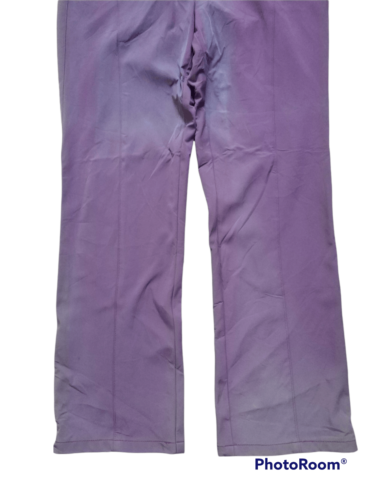 The North Face 🔥Sun Faded The North Face Ladies Pants Size 29" - 6 Thumbnail