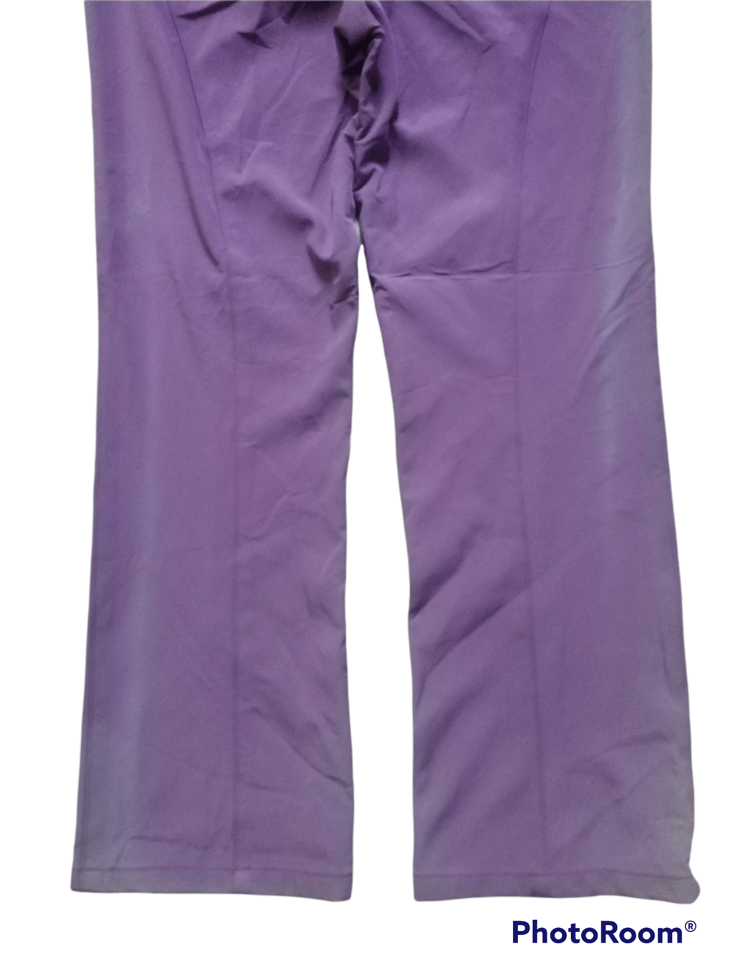 The North Face 🔥Sun Faded The North Face Ladies Pants Size 29" - 4 Thumbnail