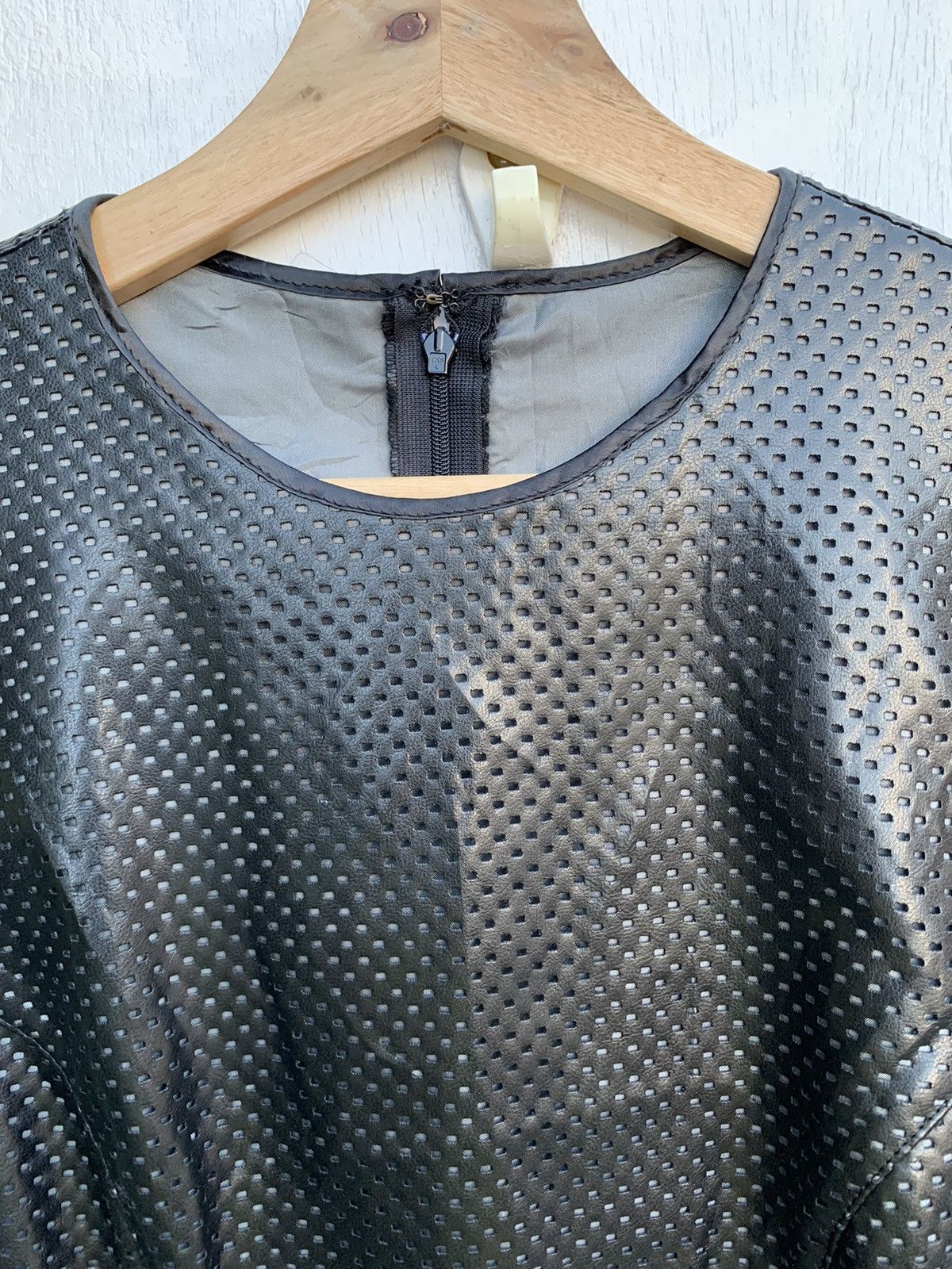 Designer × Japanese Brand × Vintage Japanese Brand Kazuya Hirayama Jacket Size US M / EU 48-50 / 2 - 4 Thumbnail
