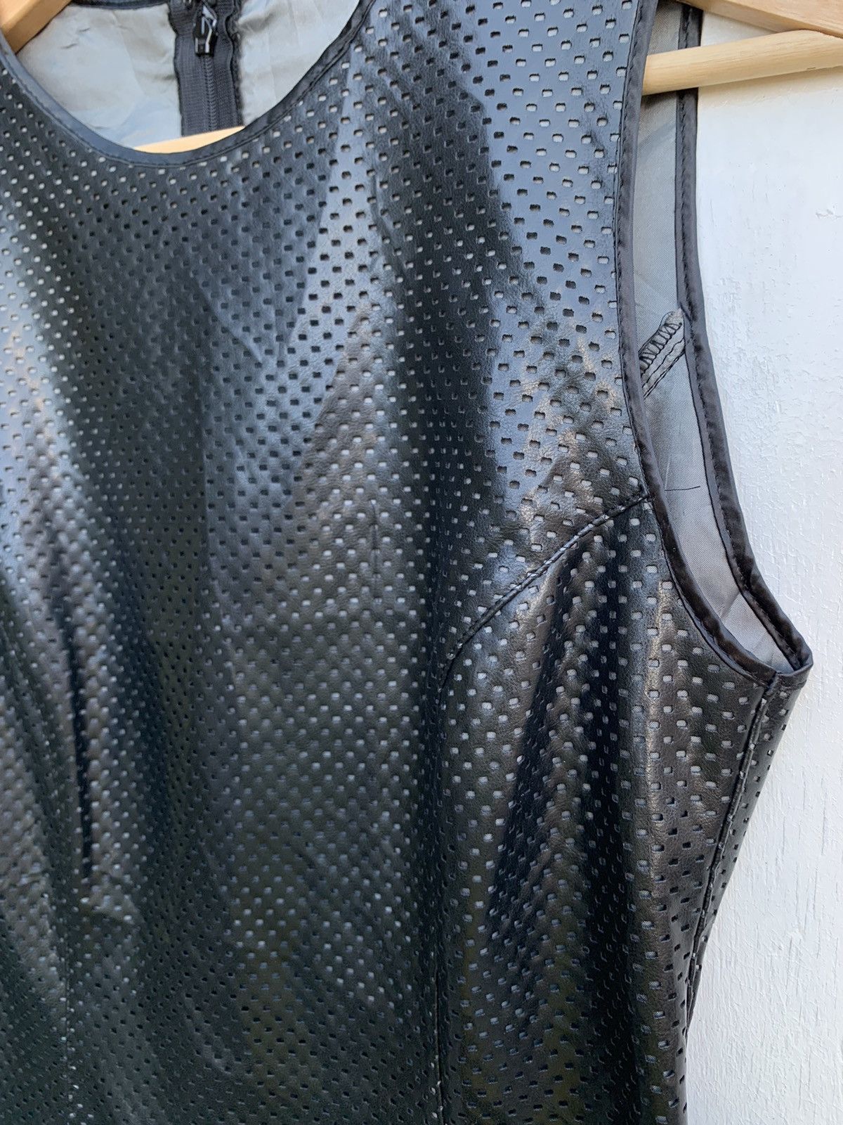 Designer × Japanese Brand × Vintage Japanese Brand Kazuya Hirayama Jacket Size US M / EU 48-50 / 2 - 6 Thumbnail