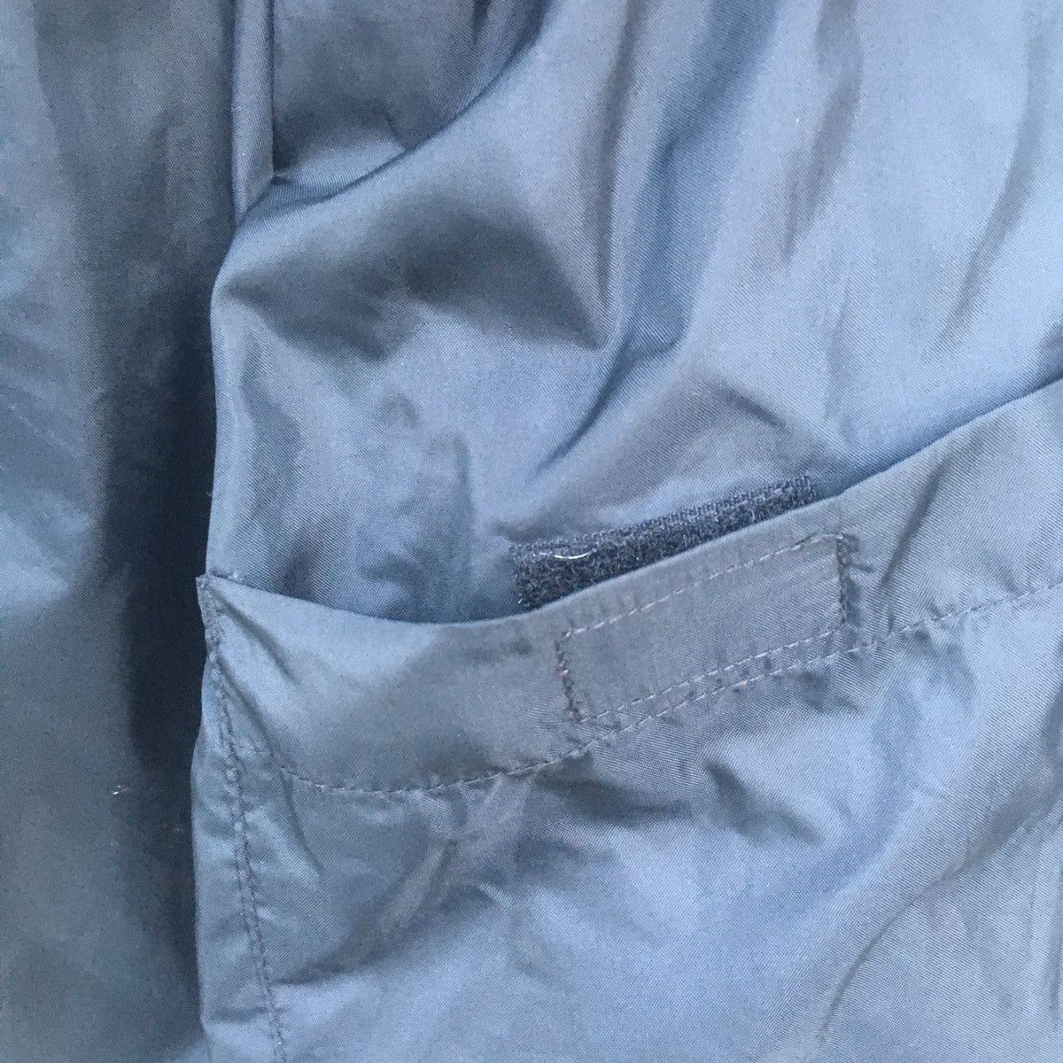 Nike Nike Puffer Jacket Size US XL / EU 56 / 4 - 11 Thumbnail