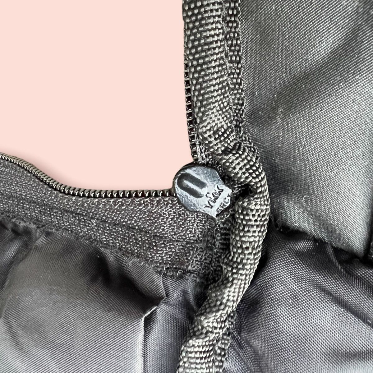 Gear for Sports RARE VINCITA SPORTS UTILITY ORGANIZER TRAVEL BACKPACK Size ONE SIZE - 24 Thumbnail