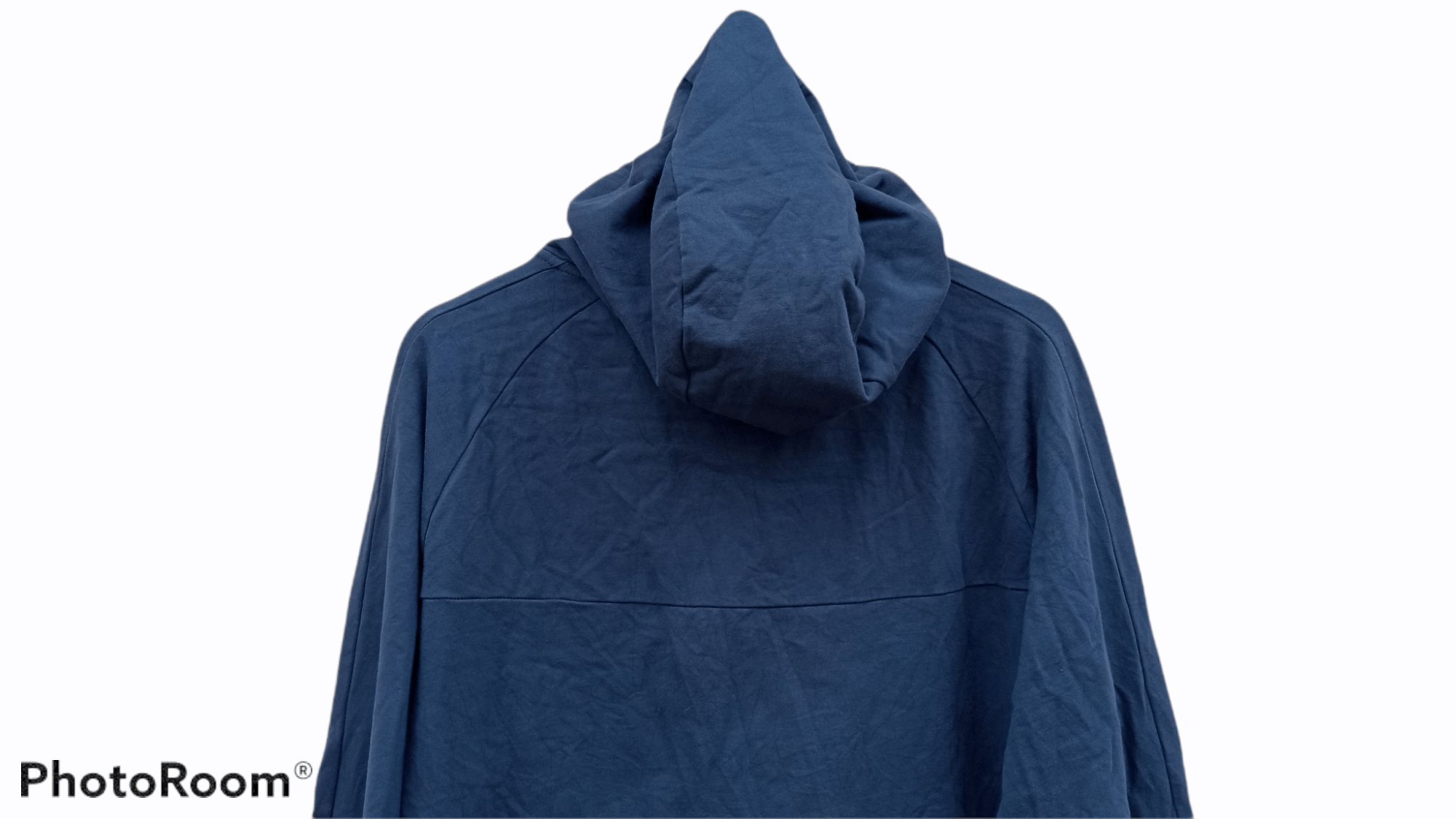 Japanese Brand × Vanquish 🔥🔥Vanquish Logo Pullover Hoodie Jacket Size US L / EU 52-54 / 3 - 22 Thumbnail
