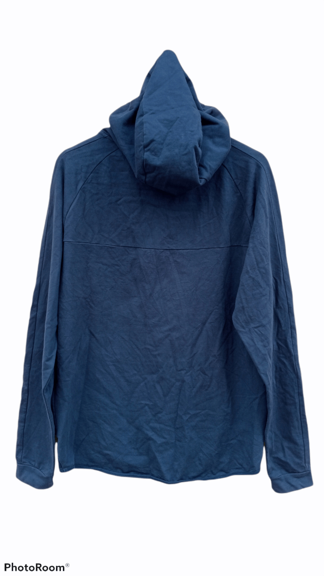 Japanese Brand × Vanquish 🔥🔥Vanquish Logo Pullover Hoodie Jacket Size US L / EU 52-54 / 3 - 19 Thumbnail