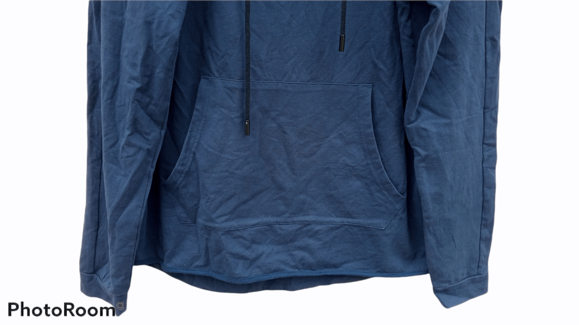 Japanese Brand × Vanquish 🔥🔥Vanquish Logo Pullover Hoodie Jacket Size US L / EU 52-54 / 3 - 11 Thumbnail