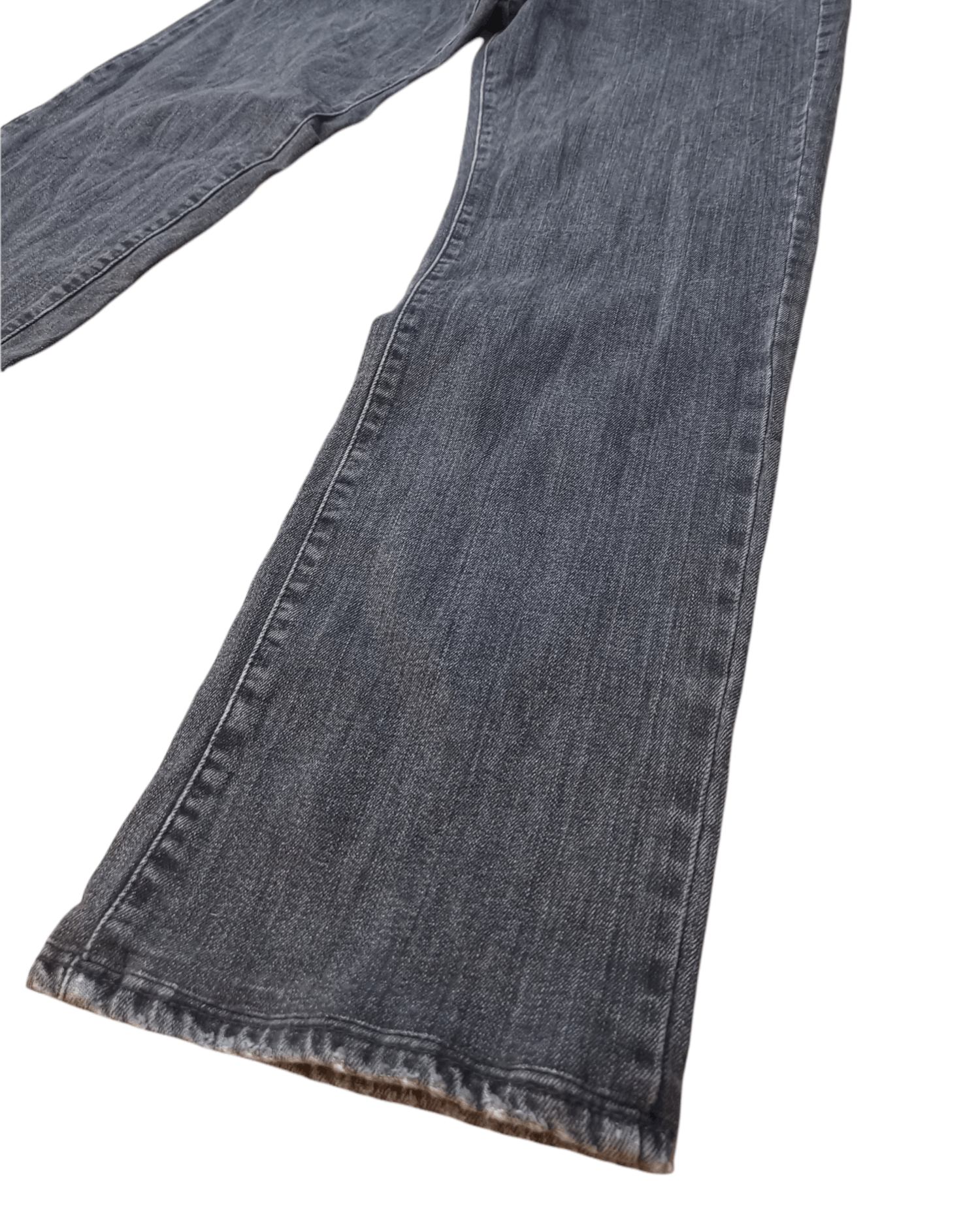 Versace Jeans Couture Vintage Versace Jeans Made in Italy Size US 36 / EU 52 - 8 Thumbnail