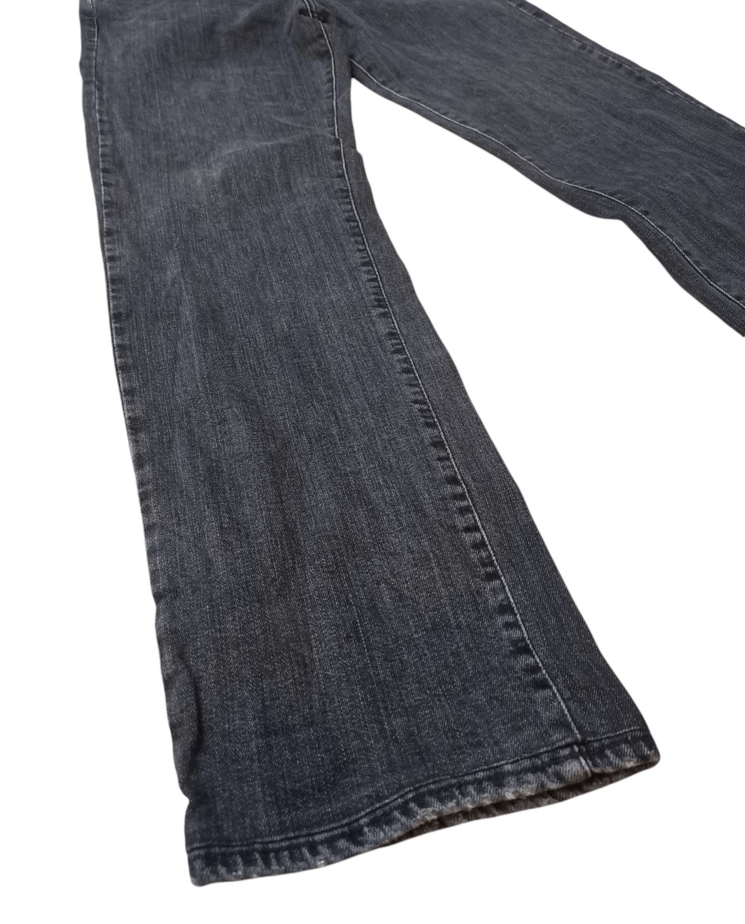 Versace Jeans Couture Vintage Versace Jeans Made in Italy Size US 36 / EU 52 - 7 Thumbnail