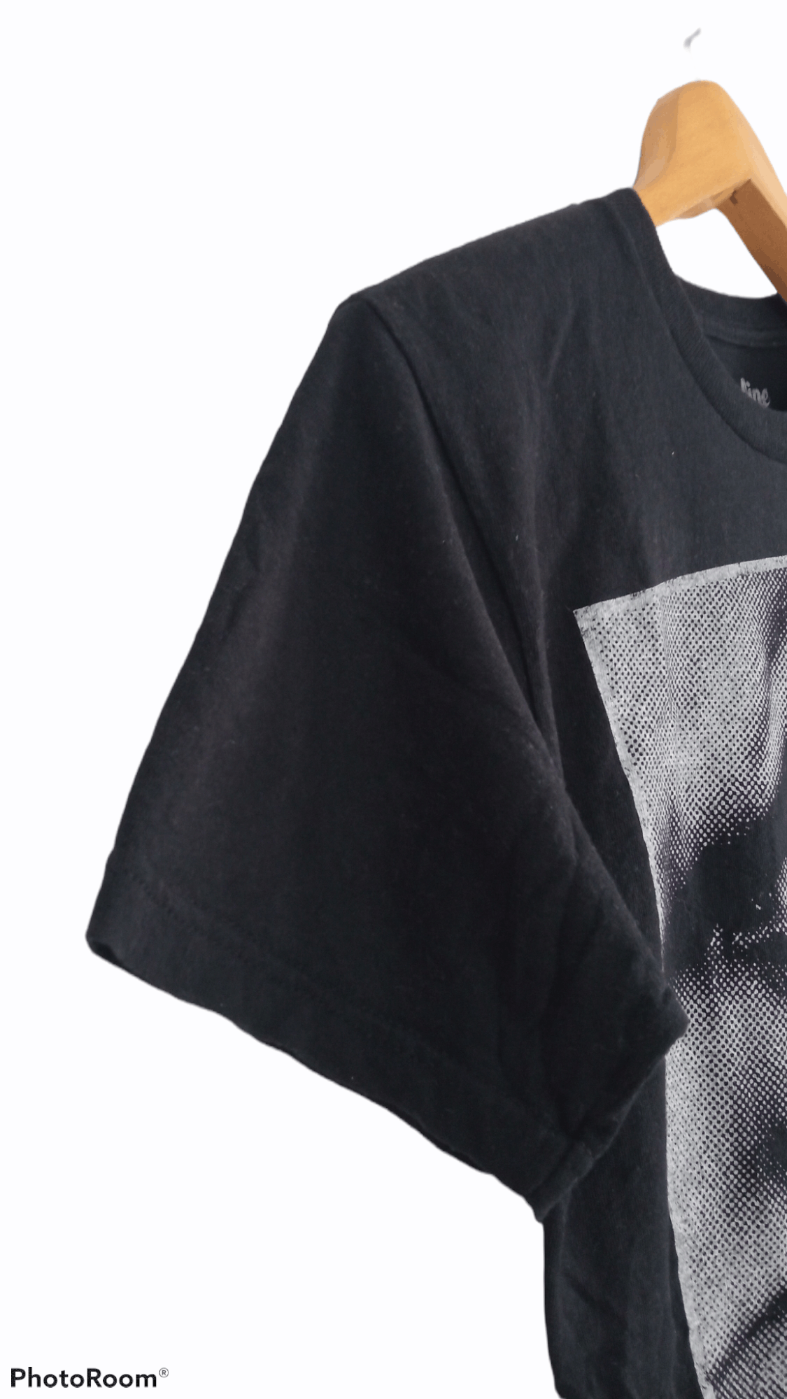 Band Tees × Rap Tees 🔥🔥2016 Ice Cube Rappers T-Shirt Size US S / EU 44-46 / 1 - 6 Thumbnail