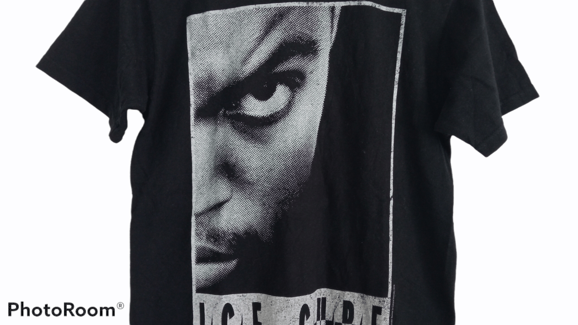 Band Tees × Rap Tees 🔥🔥2016 Ice Cube Rappers T-Shirt Size US S / EU 44-46 / 1 - 11 Thumbnail