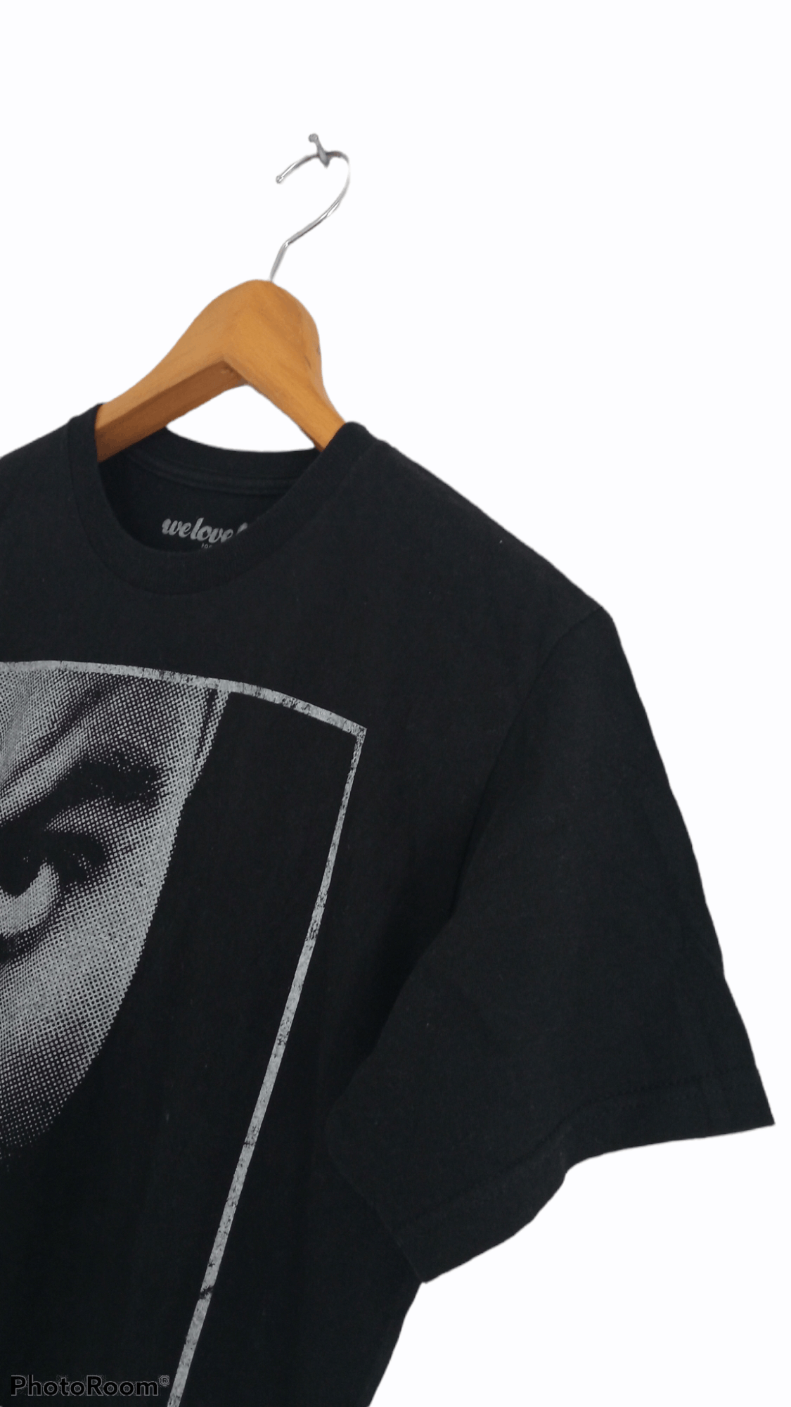 Band Tees × Rap Tees 🔥🔥2016 Ice Cube Rappers T-Shirt Size US S / EU 44-46 / 1 - 8 Thumbnail