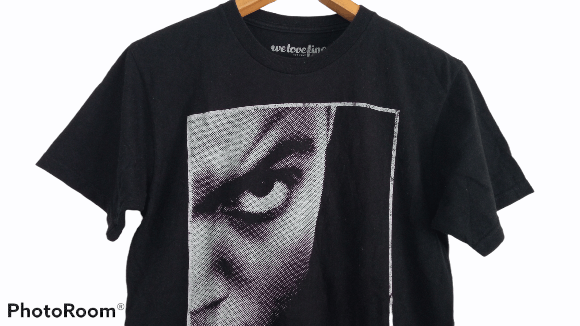 Band Tees × Rap Tees 🔥🔥2016 Ice Cube Rappers T-Shirt Size US S / EU 44-46 / 1 - 10 Thumbnail