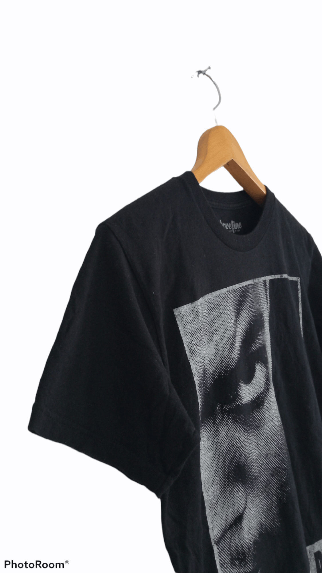 Band Tees × Rap Tees 🔥🔥2016 Ice Cube Rappers T-Shirt Size US S / EU 44-46 / 1 - 5 Thumbnail