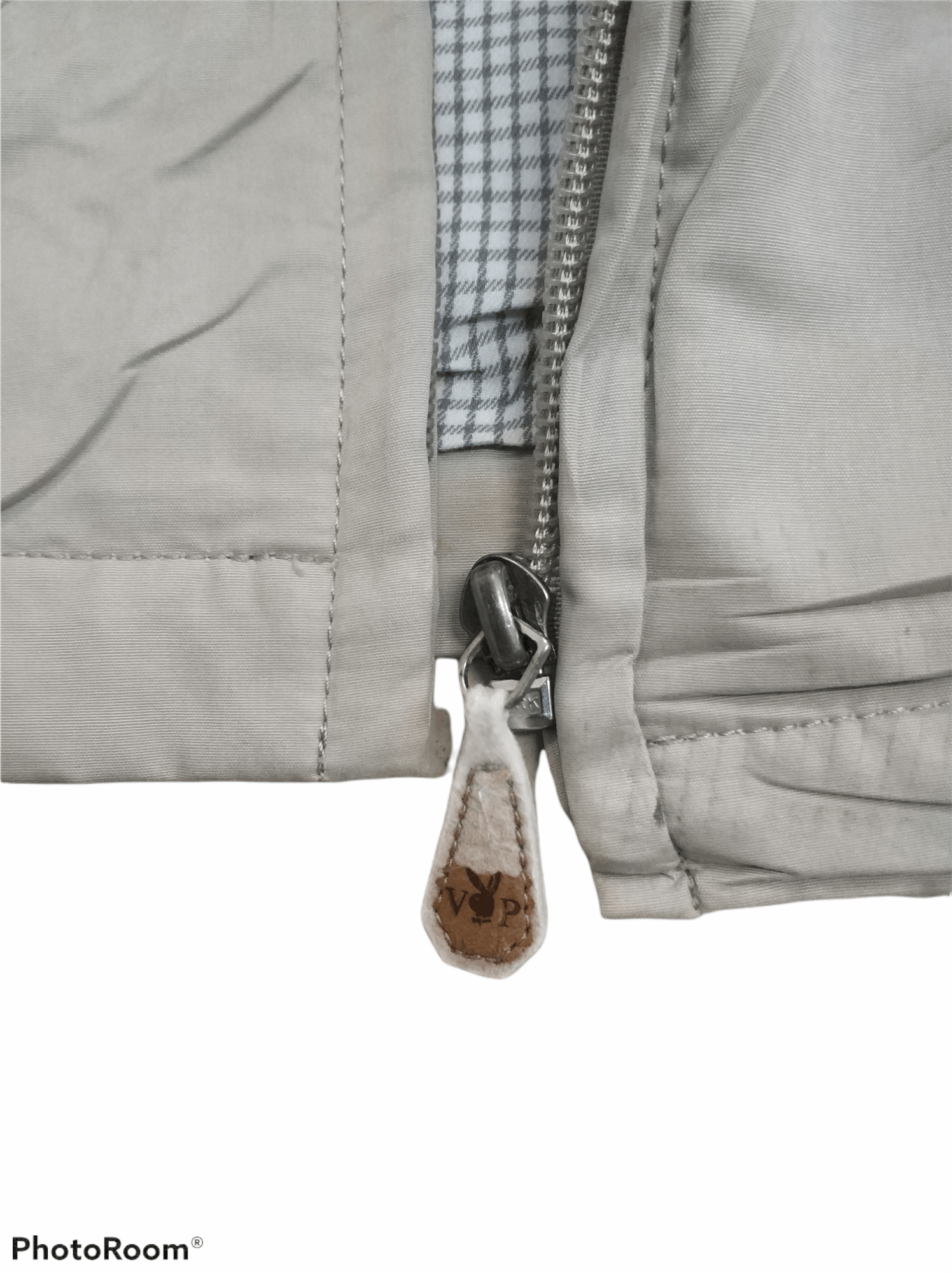 Playboy 🔥Playboy Tactical Vest Size US M / EU 48-50 / 2 - 3 Thumbnail