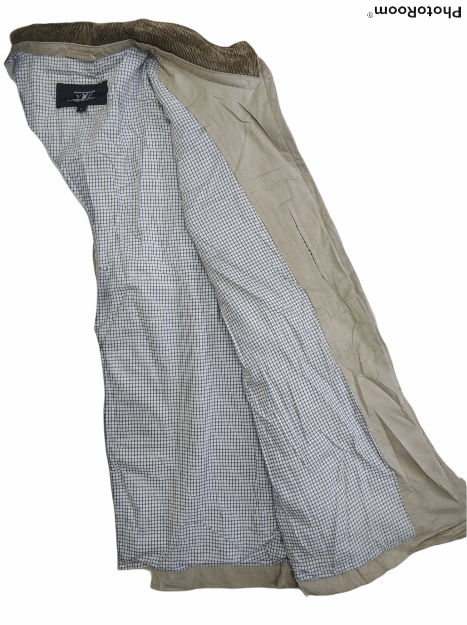 Playboy 🔥Playboy Tactical Vest Size US M / EU 48-50 / 2 - 2 Thumbnail