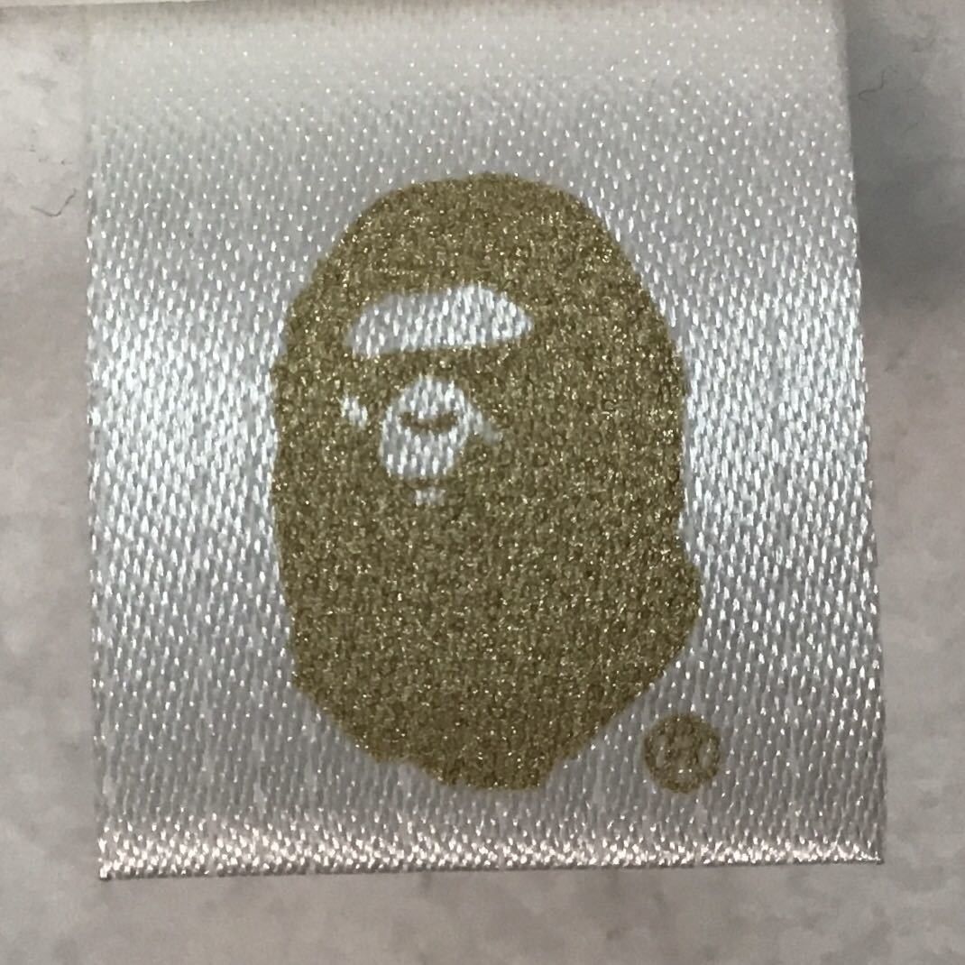 Bape × Big Sean BAPE × Big sean shark full zip hoodie a bathing ape Size US M / EU 48-50 / 2 - 10 Thumbnail