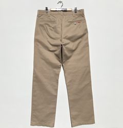 Supreme Chino Pant | Grailed