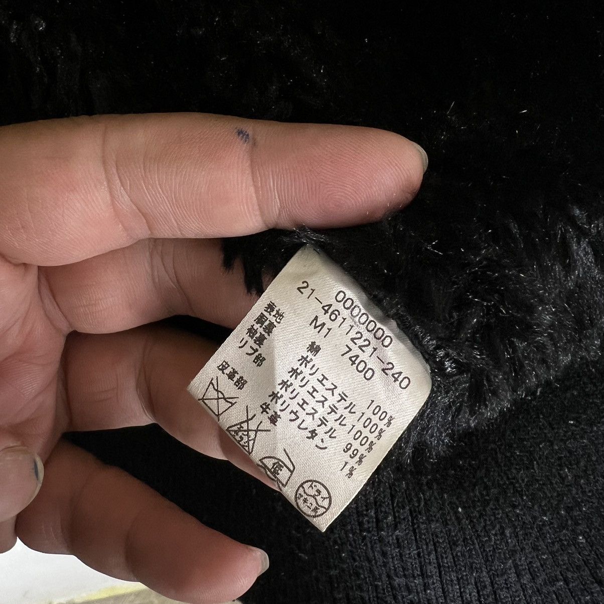 Japanese Brand VINTAGE DETROIT WORK JACKET TOMMY INSPIRED CARHARTT USA Size US M / EU 48-50 / 2 - 9 Thumbnail