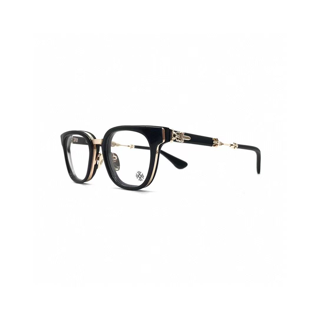 Chrome Hearts Duck Butter main image 0