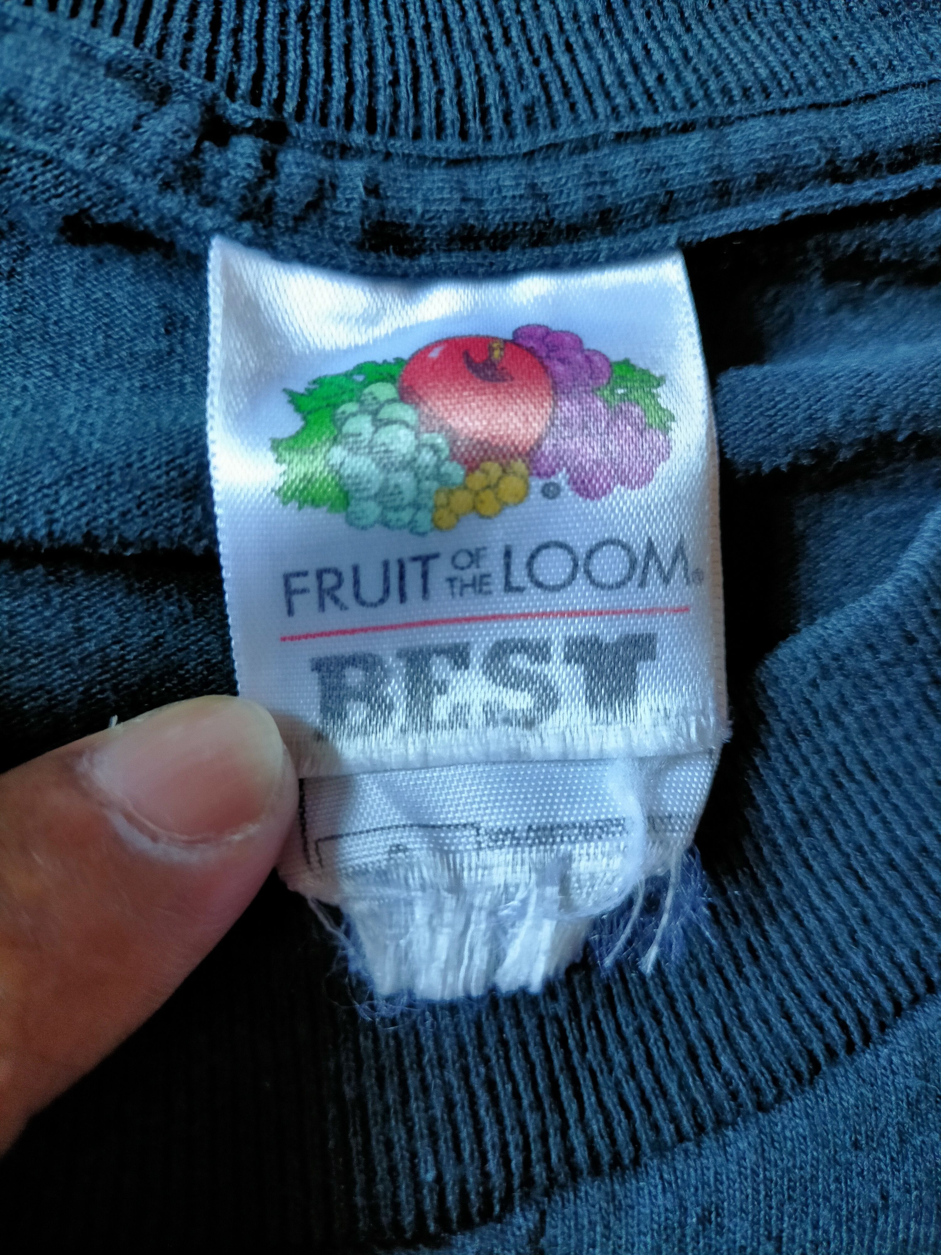 Band Tees × Vintage The Strokes Band tees tee Size US S / EU 44-46 / 1 - 6 Thumbnail