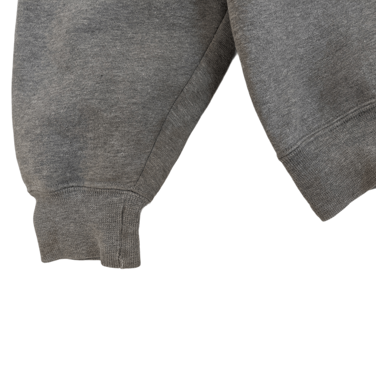 Lands' End Vintage AIRBUS Lands End Sweatshirt Size US S / EU 44-46 / 1 - 6 Thumbnail